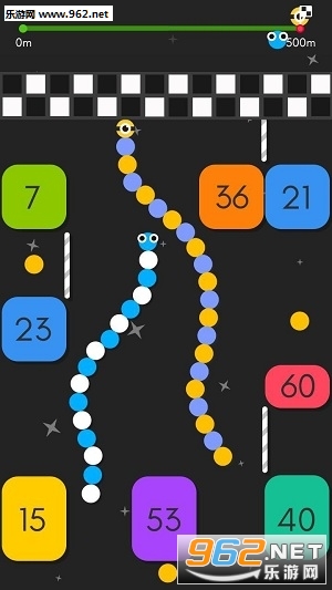 �����ߴ���ս2�ٷ����ͼ1