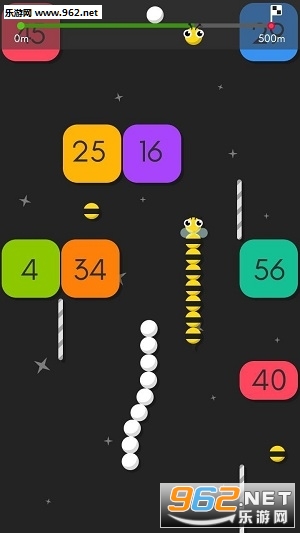 �����ߴ���ս2�ٷ����ͼ2