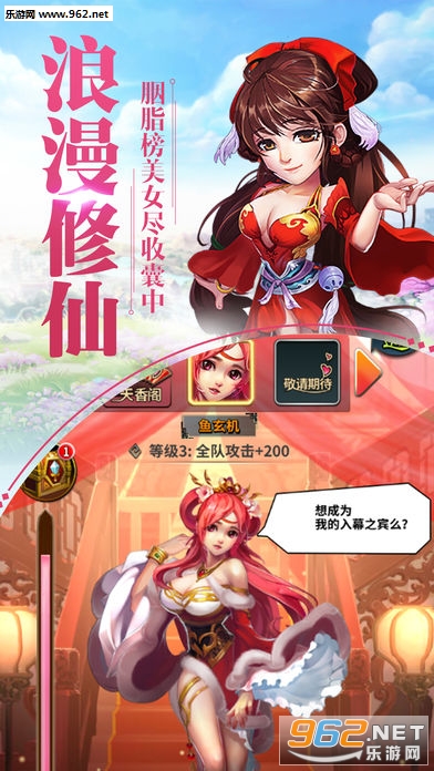 ������˵��׿���ͼ1
