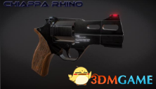 ����֮·2������Ϭţת����ǹmod��ͼ0