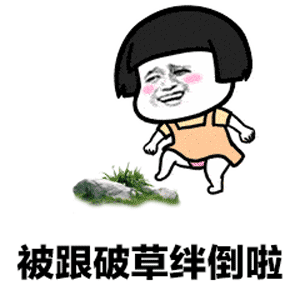 ֽ���鳤���а�������ͼ0