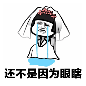 ֽ���鳤���а�������ͼ2