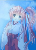 ��S����ӛ���Ϥ����ȫCG�浵��ͼ0