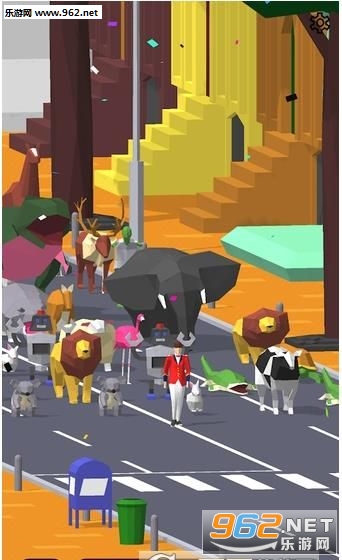 PARADE!(�����а�׿���°�)��ͼ1