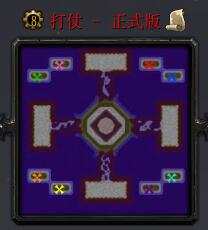 ����v8.1.9-ѪҺ��������ʽ�� ������/��������