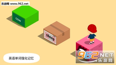 ����������һ����׿��v1.4.9.2��ͼ2