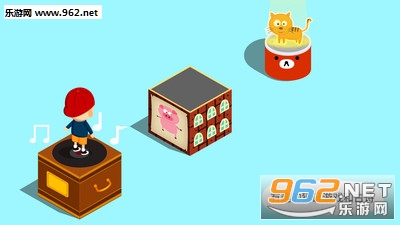 ����������һ����׿��v1.4.9.2��ͼ3