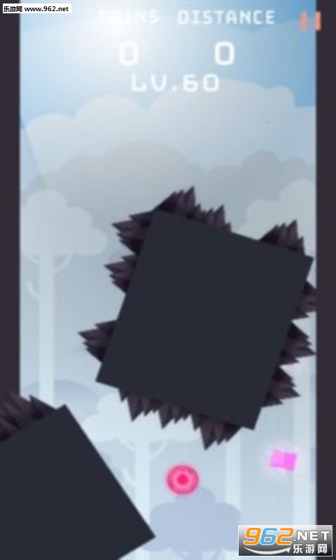 Valley Of Edges(山谷边缘官方版)截图2