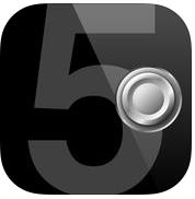 DOOORS 5(DOOORS5���κ�����)