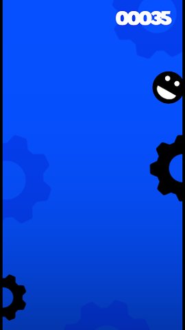 DOOORS 5(DOOORS5���κ�����)v1.1��ͼ4