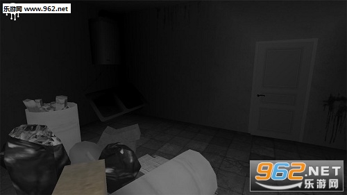 �ֲ�֮��2���İ�v2.0.1��ͼ1