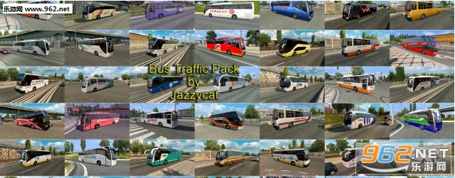 ŷ�޿���ģ��2��ʿ���ϰ�MODv4.2v1.31��ͼ0