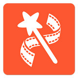 ������Ƶ�༭��app