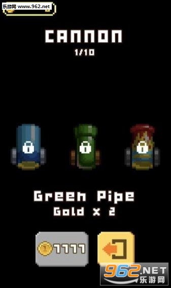 InfiniteZombieVip(���޹��ﰲ׿��)��ͼ0