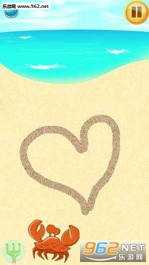 Sand Drawing(�ֻ�ɳ��APP)��ͼ1
