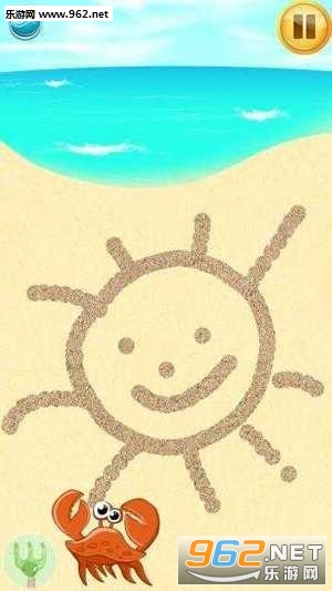Sand Drawing(�ֻ�ɳ��APP)��ͼ0
