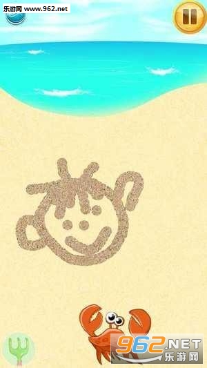 Sand Drawing(�ֻ�ɳ��APP)��ͼ2
