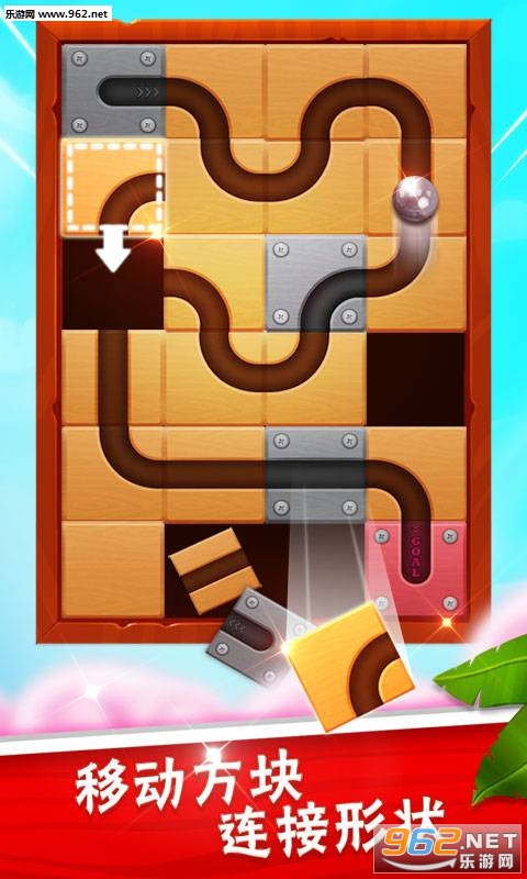 �����Գǰ�׿���ͼ2