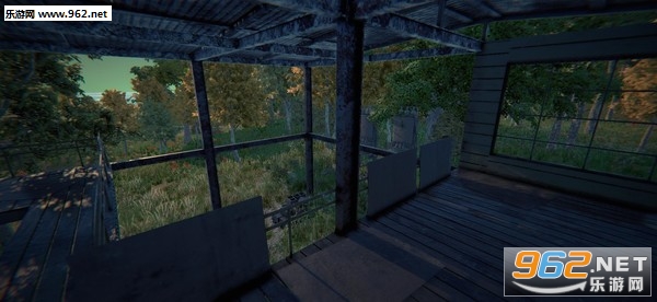 �������:ս��FPS����Steam�ƽ���ͼ0