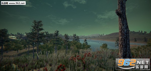 �������:ս��FPS����Steam�ƽ���ͼ2