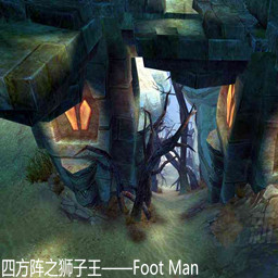 ʨ����v6.0��ʽ�� ������/��������