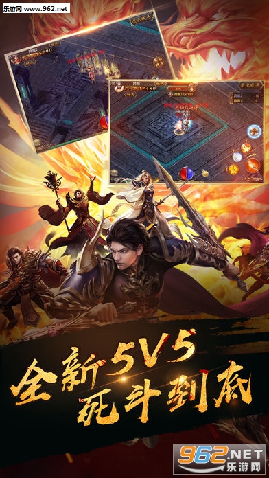 ������;2��׿���ͼ3