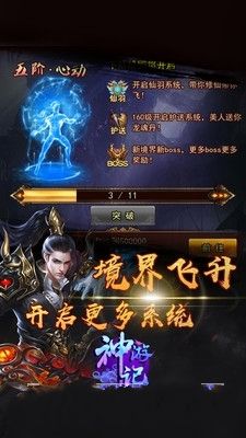 ���μ����ιٷ����ͼ1