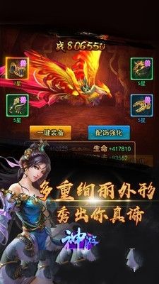���μ����ιٷ����ͼ2