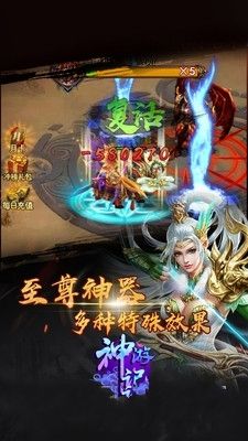 ���μ����ιٷ����ͼ3