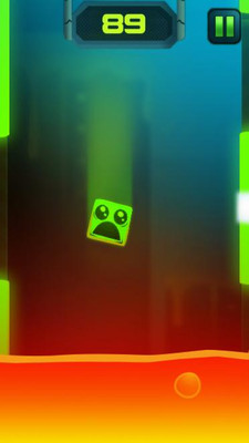 �˹������ΰ�׿���ͼ0