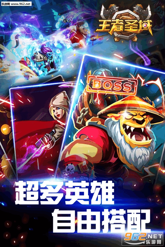 ����ʥ��׿��v1.0.1��ͼ4