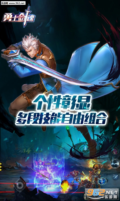 ��ʿ����ٷ����ͼ2