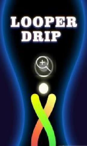 Ծ���������LOOPER DRIP��׿���ͼ1