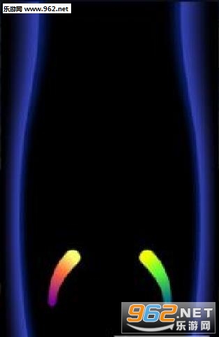 Ծ���������LOOPER DRIP��׿���ͼ2