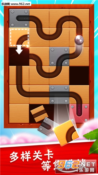 �����Գǹٷ����ͼ4
