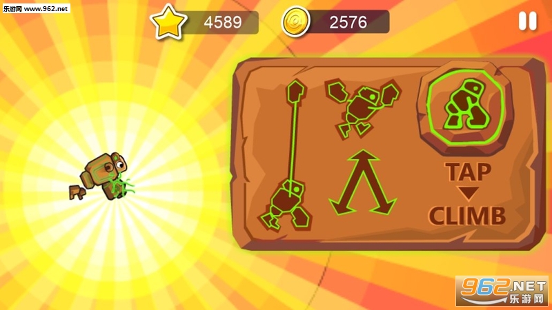 Treasure Hunt(Ѽ��������׿��)��ͼ0