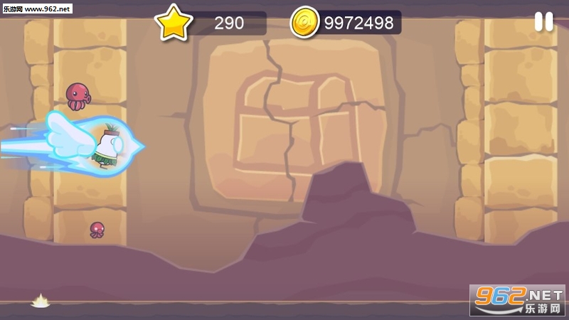 Treasure Hunt(Ѽ��������׿��)��ͼ3
