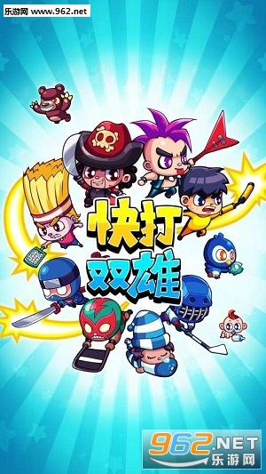 ���˫���ڹ���v2.0.5��ͼ0