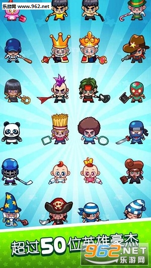 ���˫���ڹ���v2.0.5��ͼ2