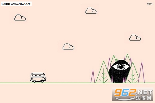 ����The Trip��׿���ͼ0