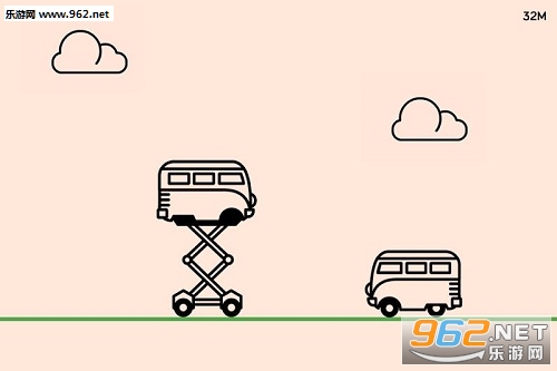����The Trip��׿���ͼ2
