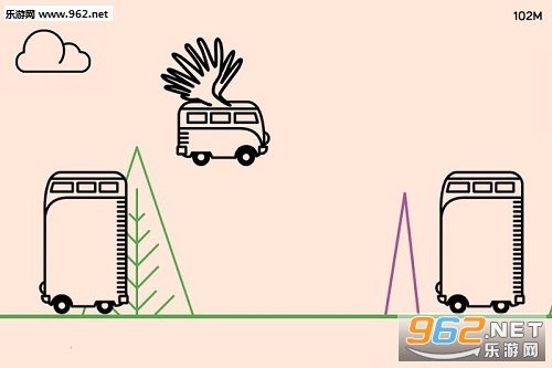 ����The Trip��׿���ͼ1