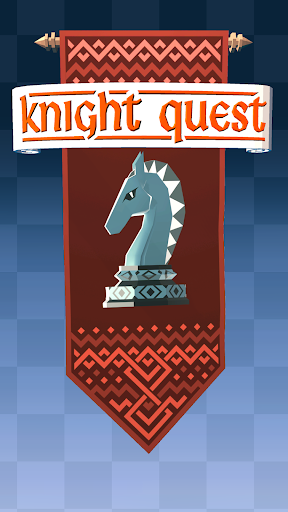 Knight Quest(��ʿ��׷��׿��)��ͼ0
