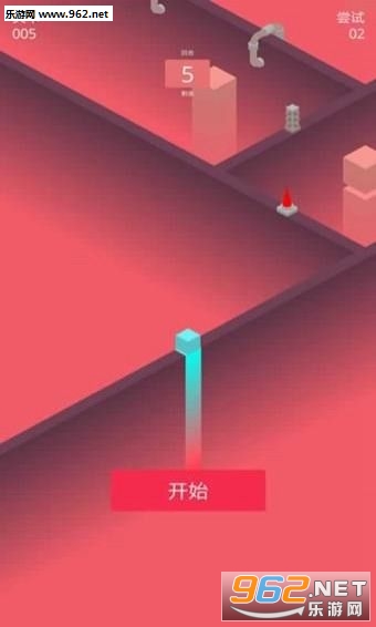 Path Rush(����������鰲׿��)��ͼ2