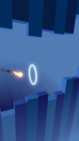 Fire Rides火球大作战安卓版截图2