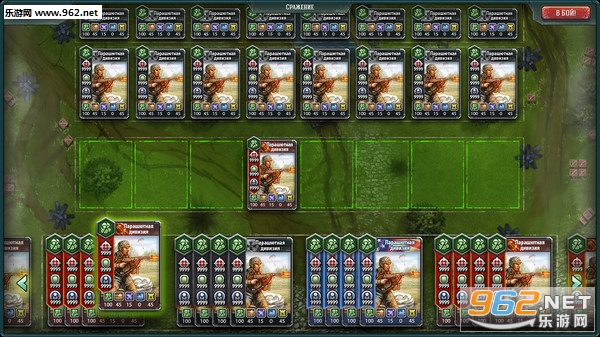 ����ս�ߣ���ս(Third Front: WWII)Steam�ƽ���ͼ3