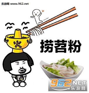 �����Ի�������̱������ͼ0