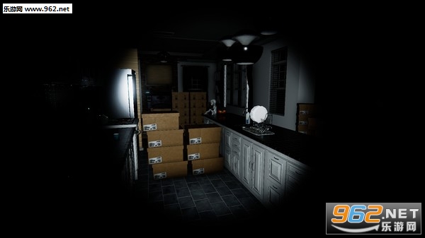 �ְ֣���ӭ����(Welcome Back Daddy)Steam�ƽ���ͼ0