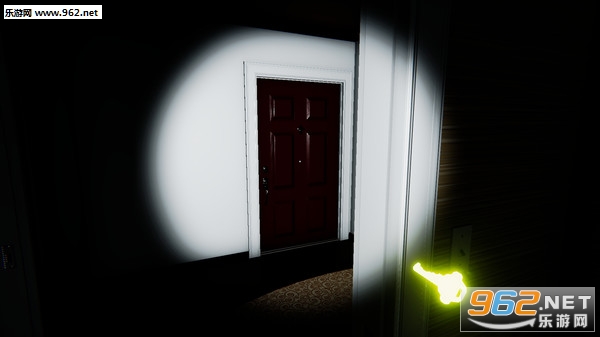 �ְ֣���ӭ����(Welcome Back Daddy)Steam�ƽ���ͼ1