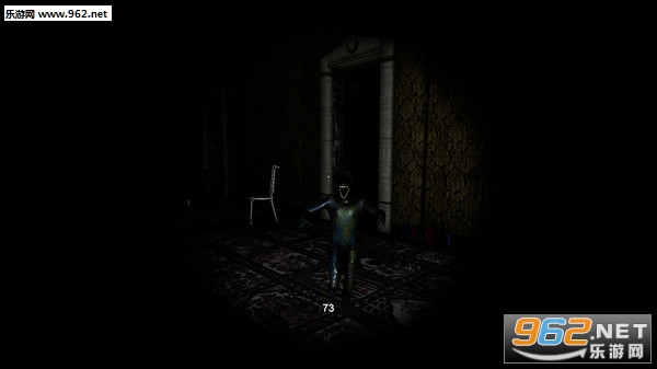 �ְ֣���ӭ����(Welcome Back Daddy)Steam�ƽ���ͼ2